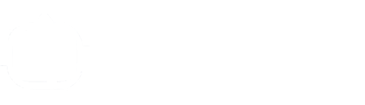 咸阳语音外呼系统 - 用AI改变营销